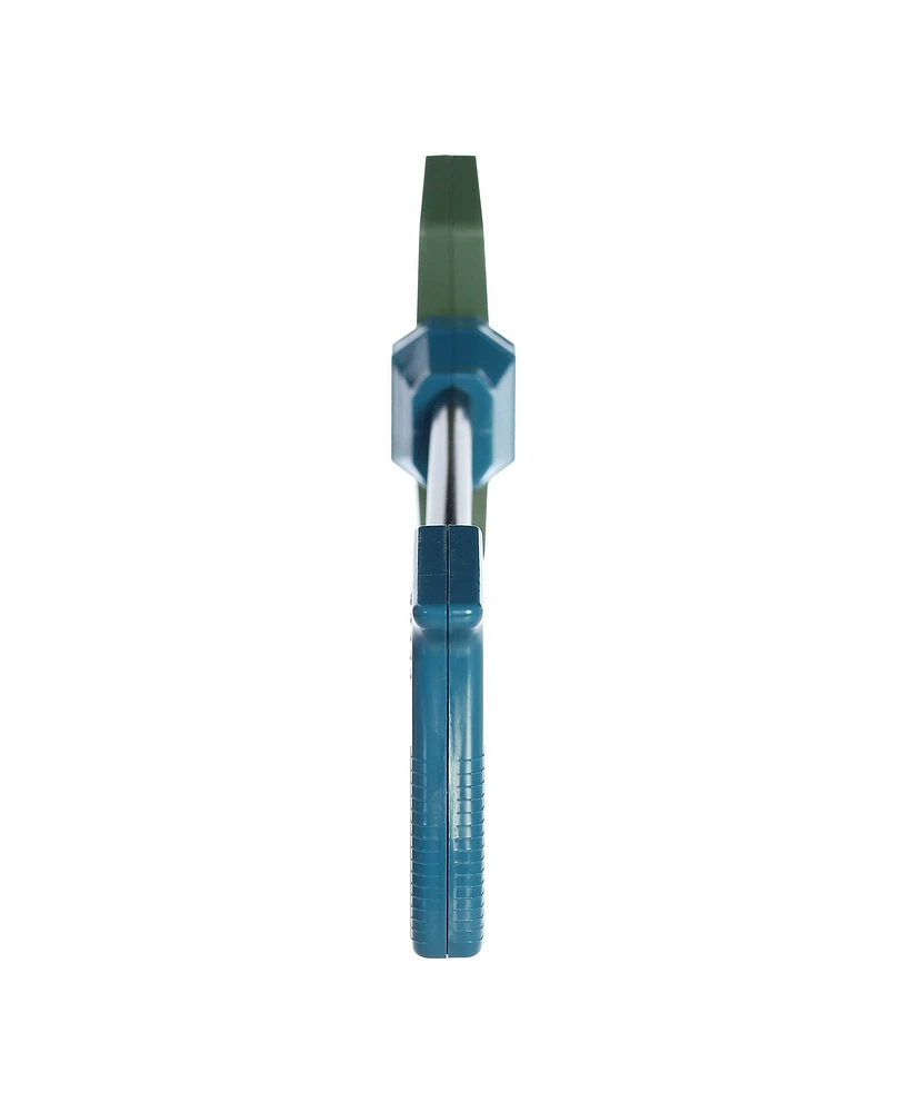 Aurora Toys Large Gadget Grabber Engaging Toy Blue 19"