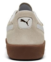 Puma Men's Palermo Casual Sneakers from Finish Line