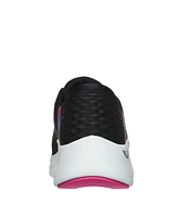 Skechers Women's Slip-Ins: Arch Fit 2.0 - Easy Chic Walking Sneakers from Finish Line