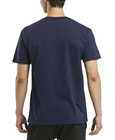 Reebok Men's Classics Usa Graphic Regular-Fit T-Shirt