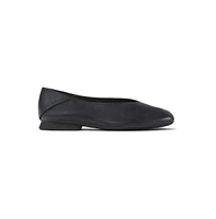 Camper Women's Casi Myra Shoes