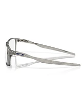 Oakley Men's Eyeglasses