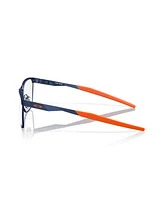 Oakley Jr Child Eyeglasses