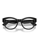 Burberry Women's Eyeglasses
