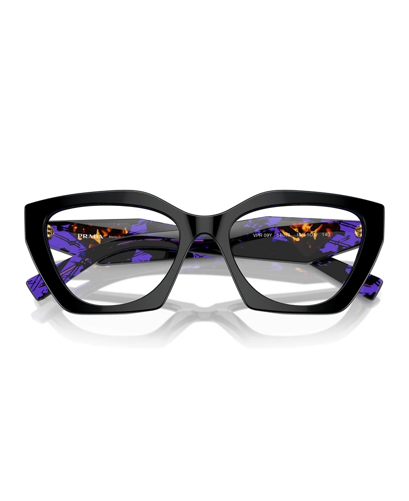 Prada Women's Eyeglasses