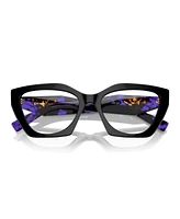 Prada Women's Eyeglasses