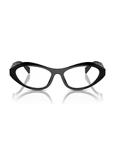 Prada Women's Eyeglasses