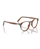 Persol Men's Eyeglasses, O3092V