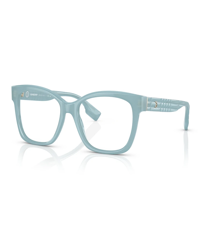 Burberry Women's Eyeglasses