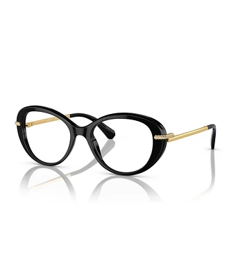 Swarovski Women's Eyeglasses