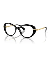 Swarovski Women's Eyeglasses