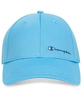 Champion Men's Mesh Stretch Cap