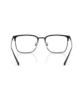 Coach Men's Eyeglasses