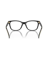 Coach Women's Eyeglasses