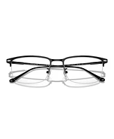 Coach Men's Eyeglasses