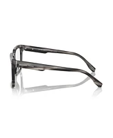 Michael Kors Men's Eyeglasses