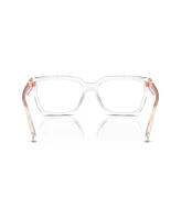 Michael Kors Women's Eyeglasses