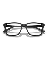 Armani Exchange Men's Eyeglasses,AX3103