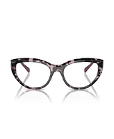 Vogue Eyewear Women's Eyeglasses,VO5560