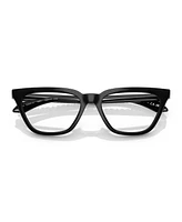Versace Women's Eyeglasses, E3352U
