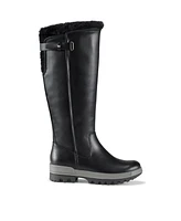 Baretraps Women's Nettie Cold Weather Boots