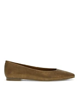 Baretraps Women's Rhonda Casual Flats