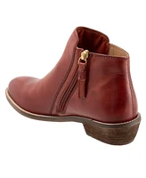 SoftWalk Rocklin 2.0 Boot