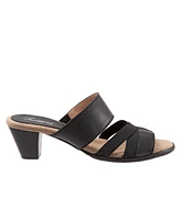 Trotters Maxine Sandal