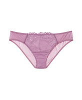 Adore Me Plus Marella Bikini Panty