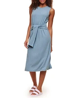 Adore Me Women's Amare Midi Dress