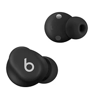 Beats Solo Buds True Wireless Earbuds