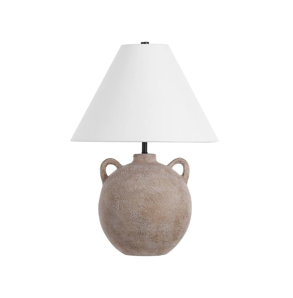 Safavieh Soline Table Lamp