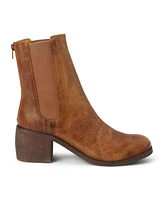 Matisse Campello Boot