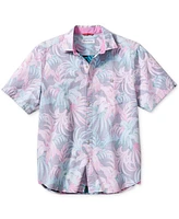 Tommy Bahama Men's Nova Wave Tropical Shirt