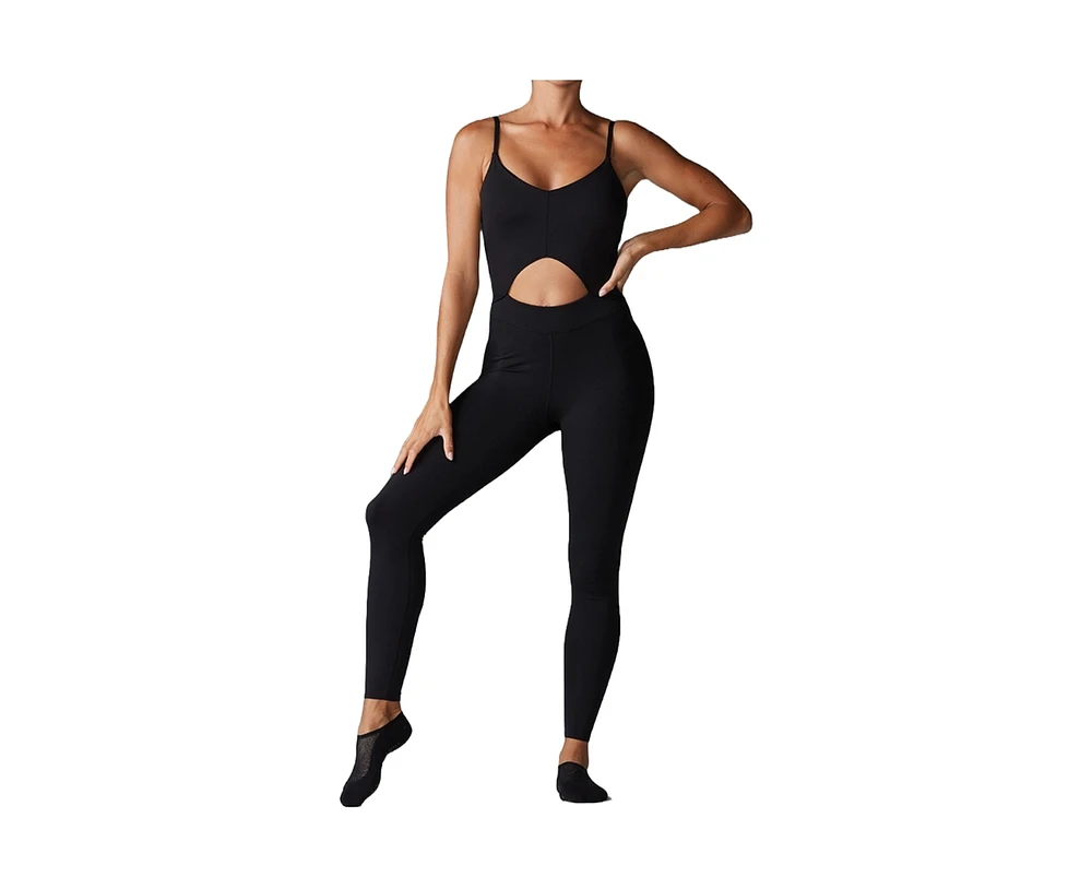 Tavi Women's Alignment Bodysuit