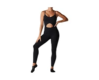 Tavi Women's Alignment Bodysuit