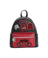 Starwars Star Wars Darth Vader Mini Backpack