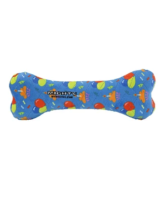 Mighty Bone Celebration, Dog Toy