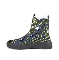 United Nude Men's Bo Space