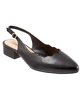 Trotters Joselyn Flat