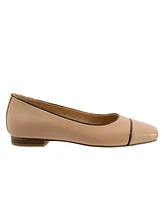 Trotters Harbor Flat