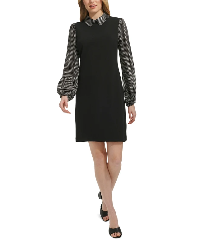 windsor black mini dress The Kimmy Dress in Black Windsor Brocade 0 / Black Windsor Brocade