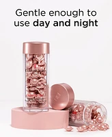 Elizabeth Arden Retinol + Hpr Ceramide Capsules Rapid Skin Renewing Serum