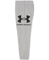 Under Armour Toddler & Little Boys Everyday Hoodie Jogger Pants