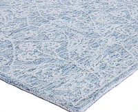 Bb Rugs Adige 5'x7'6" Area Rug