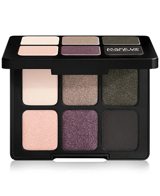 Make Up For Ever Artist To Go Palettes