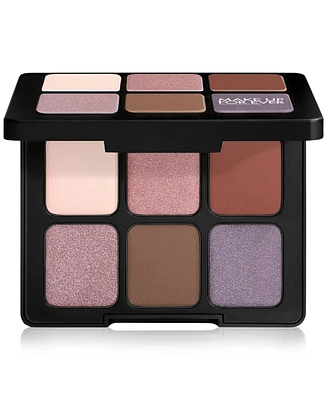 Make Up For Ever Artist To Go Palettes 