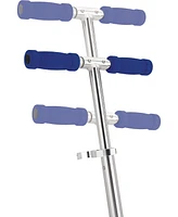 Razor A2 Kick Scooter for Kids