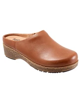 SoftWalk Arvada Clog