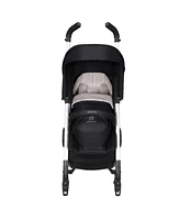 Diono Universal Weatherproof Newborn Pod Stroller Footmuff with Head and Body Support